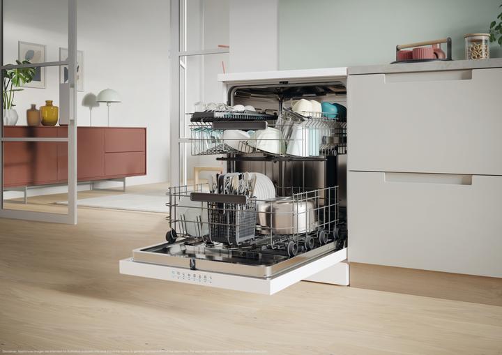 Immagine prodotto Candy CF 6C4F0W