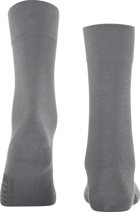 Produktbild Falke Socken Casual Bequem sitzend (Einzelpack, 35 - 38)