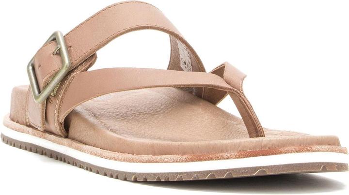 Actual product image Kamik Sadie Flip Sandal (38)