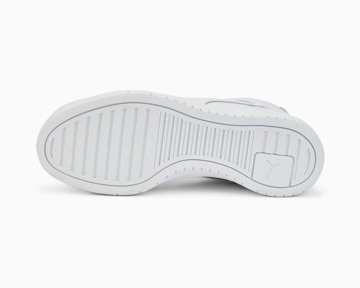 Actual product image Puma CA Pro Mid (40.5)