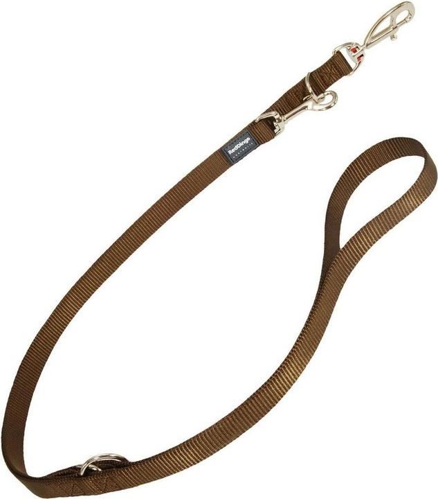 Actual product image Red Dingo Classic (L, Dog, General)