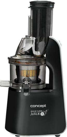Concept LO-7067 Entsafter