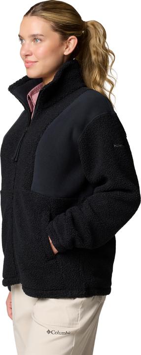 Image du produit Columbia Panorama™ Full Zip II (XL)