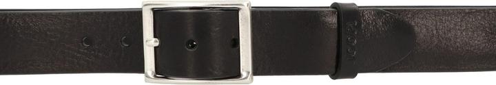 Actual product image Joop! Casual leather belt (115)