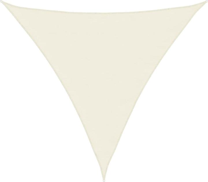 Image du produit VidaXL Aurelio (450 x 450 x 450 cm)