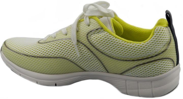 Actual product image Gabor 64.353.41 (42)