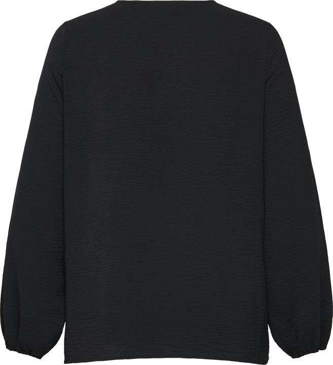 Image du produit Only CARMETTA Top Top (48)