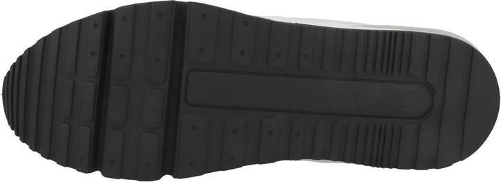 Immagine prodotto Nike Air Max LTD 3 Shoes (41)