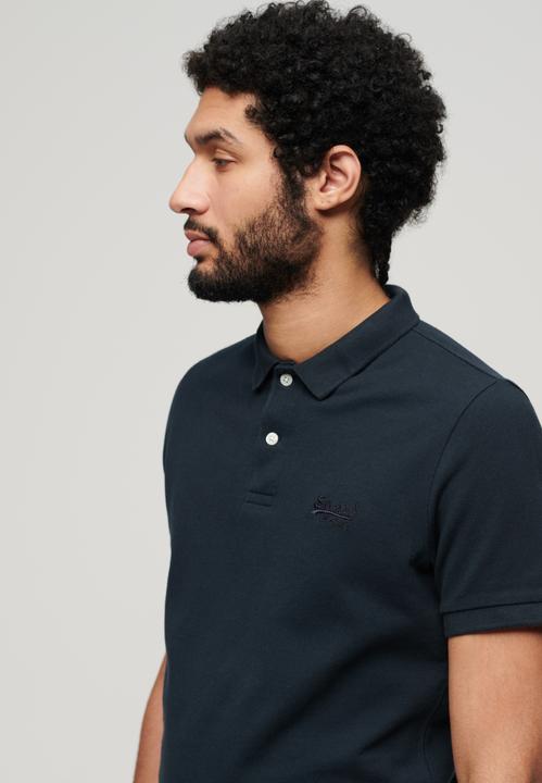 Actual product image Superdry Classic (M)
