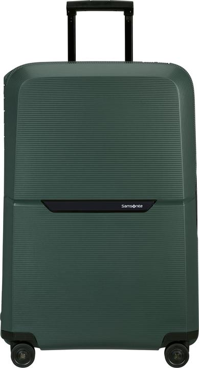 Image du produit Samsonite Magnum Eco (104 l, L (90 - 115l))