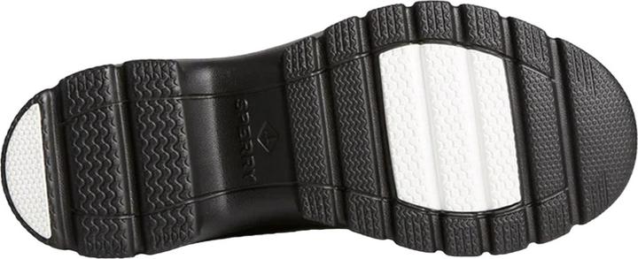 Produktbild Sperry Stiefel Seacycled Duck Float (36)