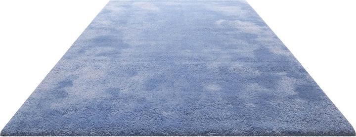 Image du produit Homie Living Pisa (200 x 290 cm)