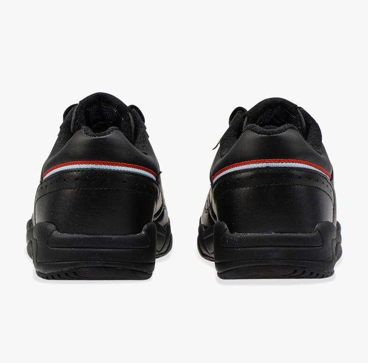 Image du produit Diadora baskets action (40)