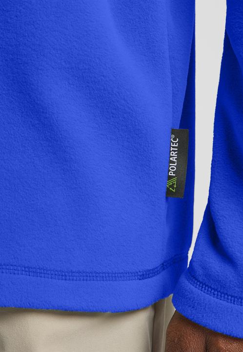 Immagine prodotto Jack Wolfskin Taunus Hz M (XXL)