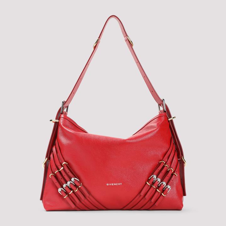 Produktbild Givenchy BB510BB238