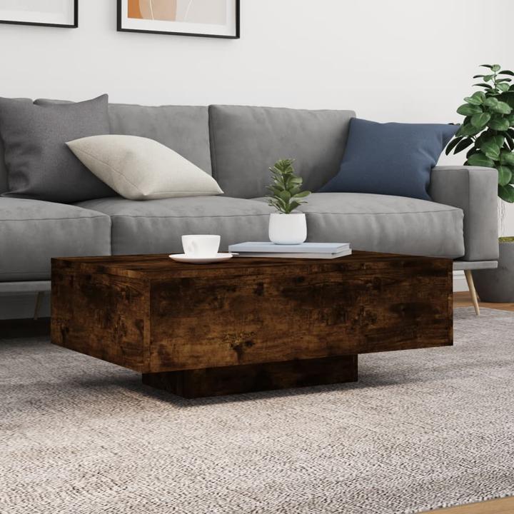 Actual product image VidaXL Jasmin (85 x 55 x 31 cm)