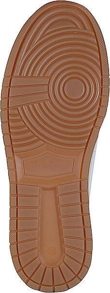Actual product image National Standard M06 (42)