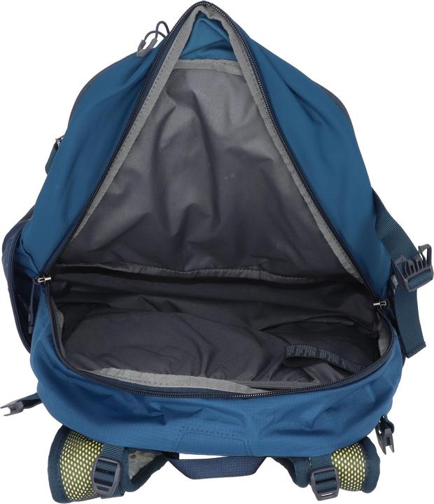Image du produit Jack Wolfskin Moab Jam Pro 34.5 (33 l)