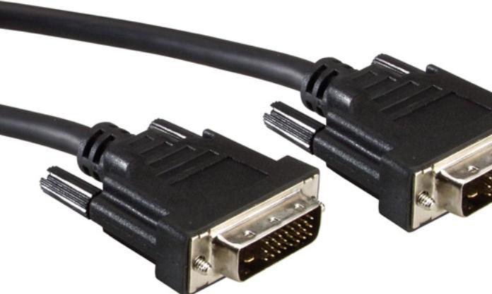 Value Dvi — Dvi (3 m, DVI)