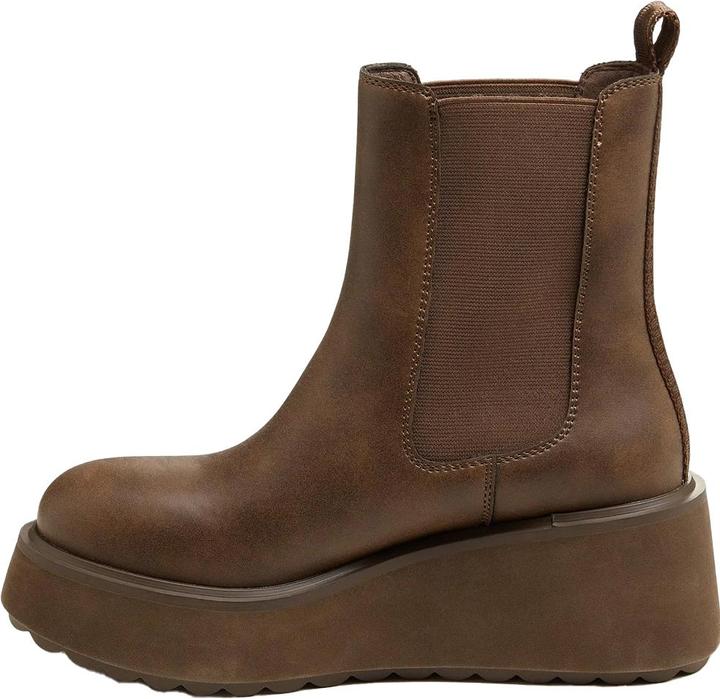 Image du produit Rocket Dog - Bottines HEYDAY - Femme (37)