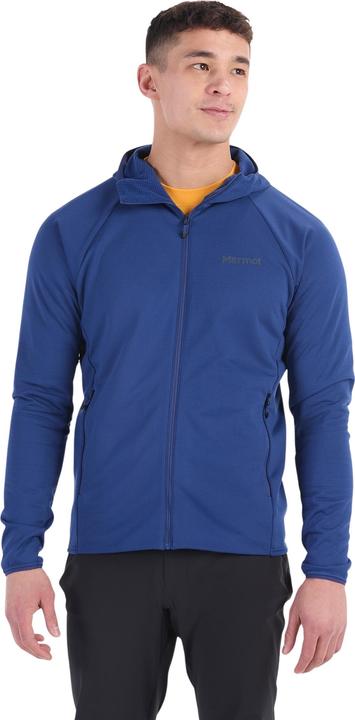 Produktbild Marmot Leconte Hoodie (M)