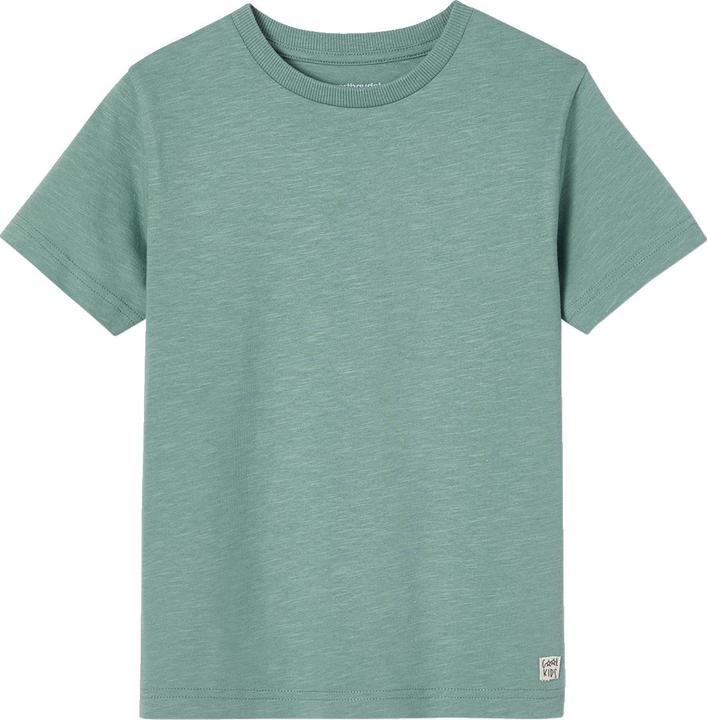 Produktbild Vertbaudet T-Shirt (140)