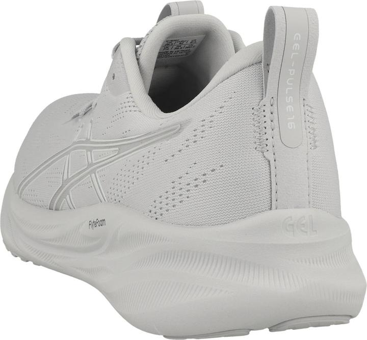 Produktbild ASICS Performance Gel-Pulse 16 - 64507 (43.5)