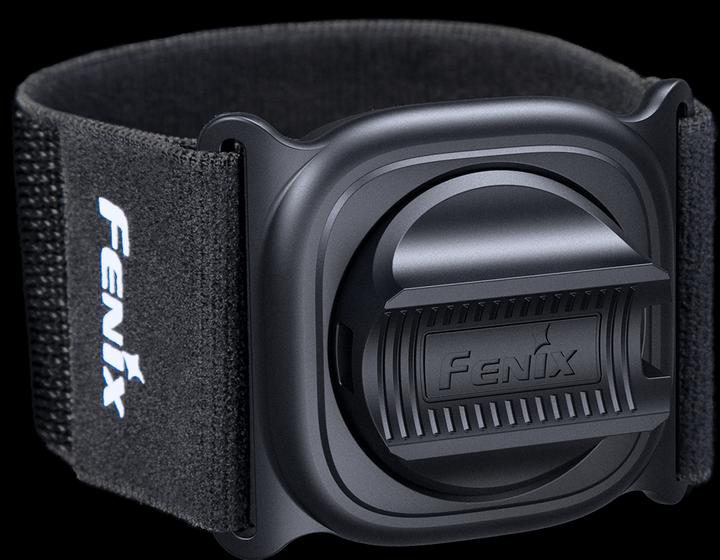 Image du produit Fenix ALW-01 - Support de poignet pour lampe de poche