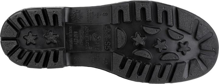 Immagine prodotto Amblers Safety UTFS2414 P (42)