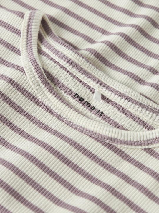Produktbild Name it Nmnbani Ls Xsl Top Noos (86)