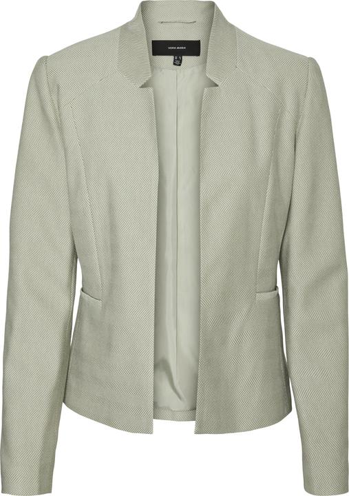 Vero Moda Blazer Blazer