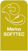 Produktbild Lenz Compression Socks 2.0 merino (M)