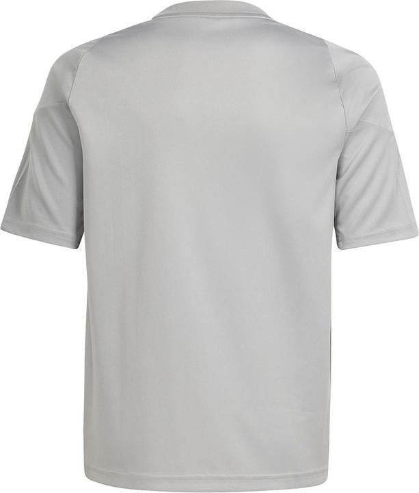 Produktbild adidas TIRO24 JSY Y (128)