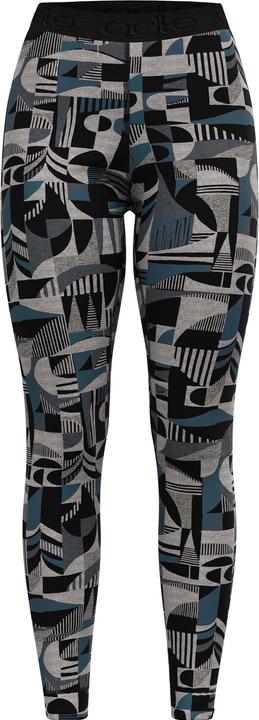 Produktbild Odlo Natural Warm (L)