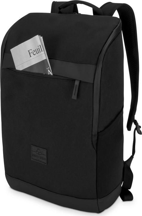 Produktbild Johnny Urban Jasper (20 l)