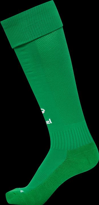 Actual product image hummel Hmlessential Football Socks (27 - 30)