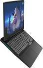 Actual product image Lenovo IdeaPad Gaming 3 RTX 3060 (16", Intel Core i7-12700H, 16 GB, 1000 GB, CH)