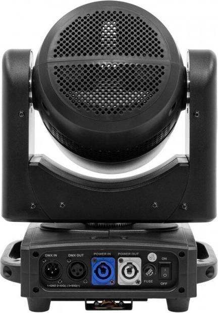 Produktbild Mac Mah MAC WASH 740Z