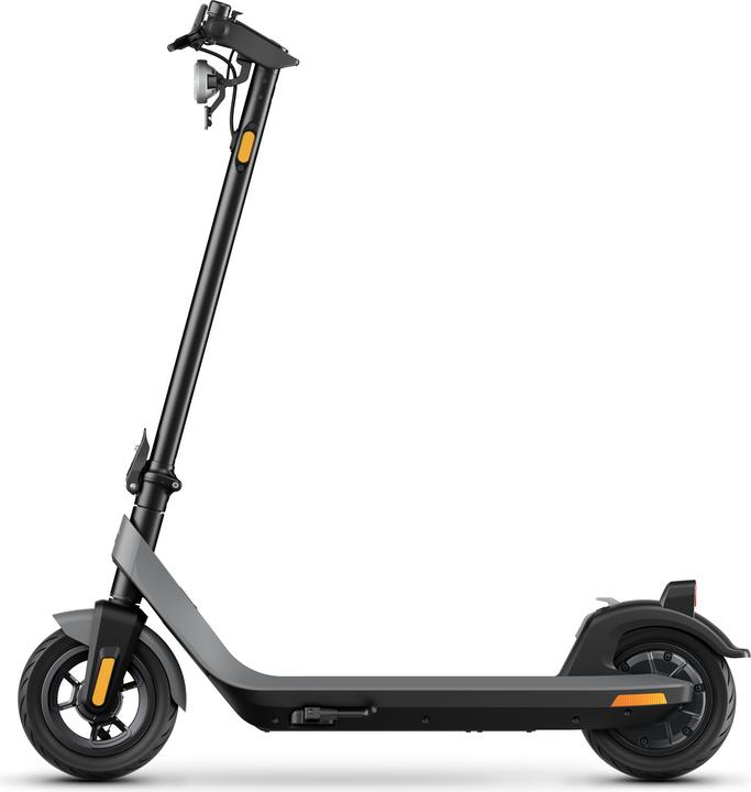 Image du produit Niu KQi2 Pro (20 km/h, 40 km, 300 W)
