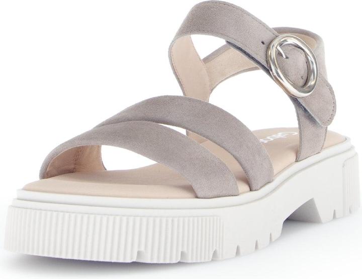 Actual product image Gabor 64.510.12 (41)
