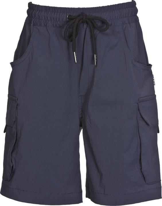 Rukka Jerome Kinder Trekking Short