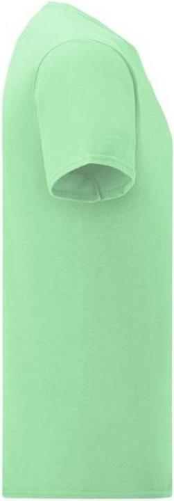 Produktbild Fruit of the Loom Iconic 150 TShirt (XXL)