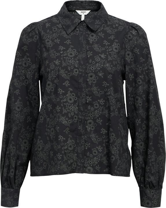 Object Broderie Anglaise Hemd (40)