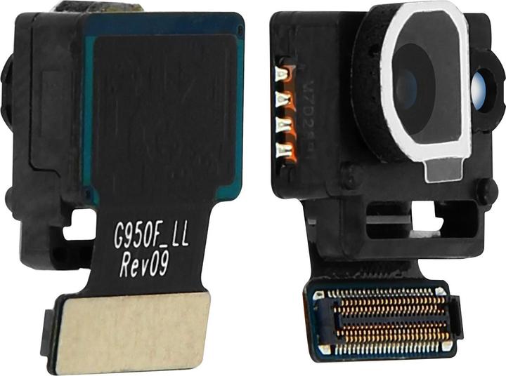 Immagine prodotto Samsung Modulo fotocamera anteriore Galaxy S8 (Galaxy S8)