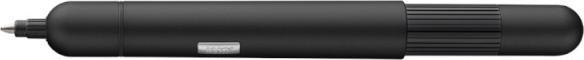 Actual product image Lamy Pico S (Matte Black,, 1 x)