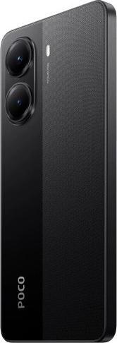 Produktbild Xiaomi Poco X7 Pro (512 GB, Black, 6.67", Dual SIM, 50 Mpx, 5G)