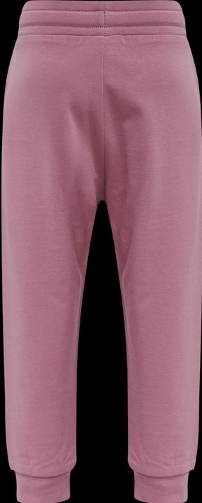Immagine prodotto hummel Pantaloni Futti (74)