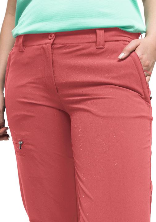 Produktbild Maier Sports Lulaka 7/8 (M, L)