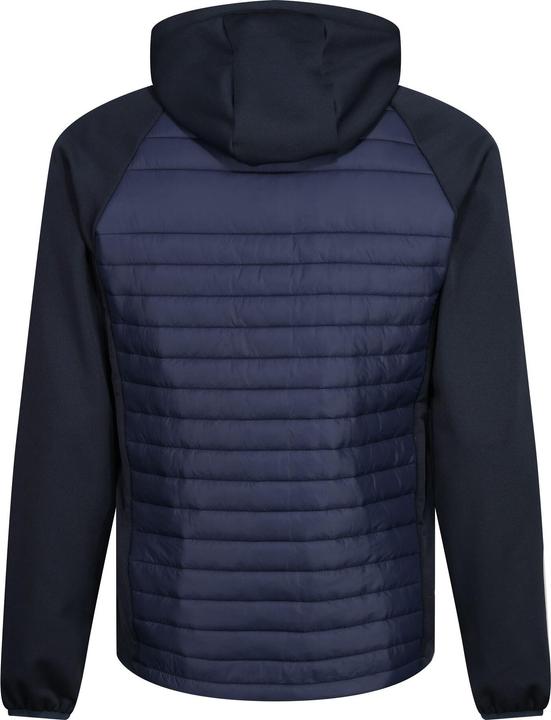Produktbild Regatta Navigate Hybridjacke (S)