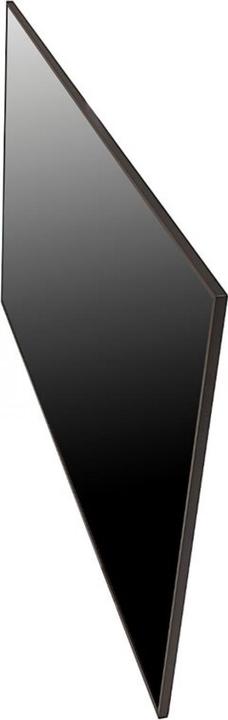 Produktbild LG Dis Public 65 65UH5N-E (3840 x 2160 Pixel, 65")